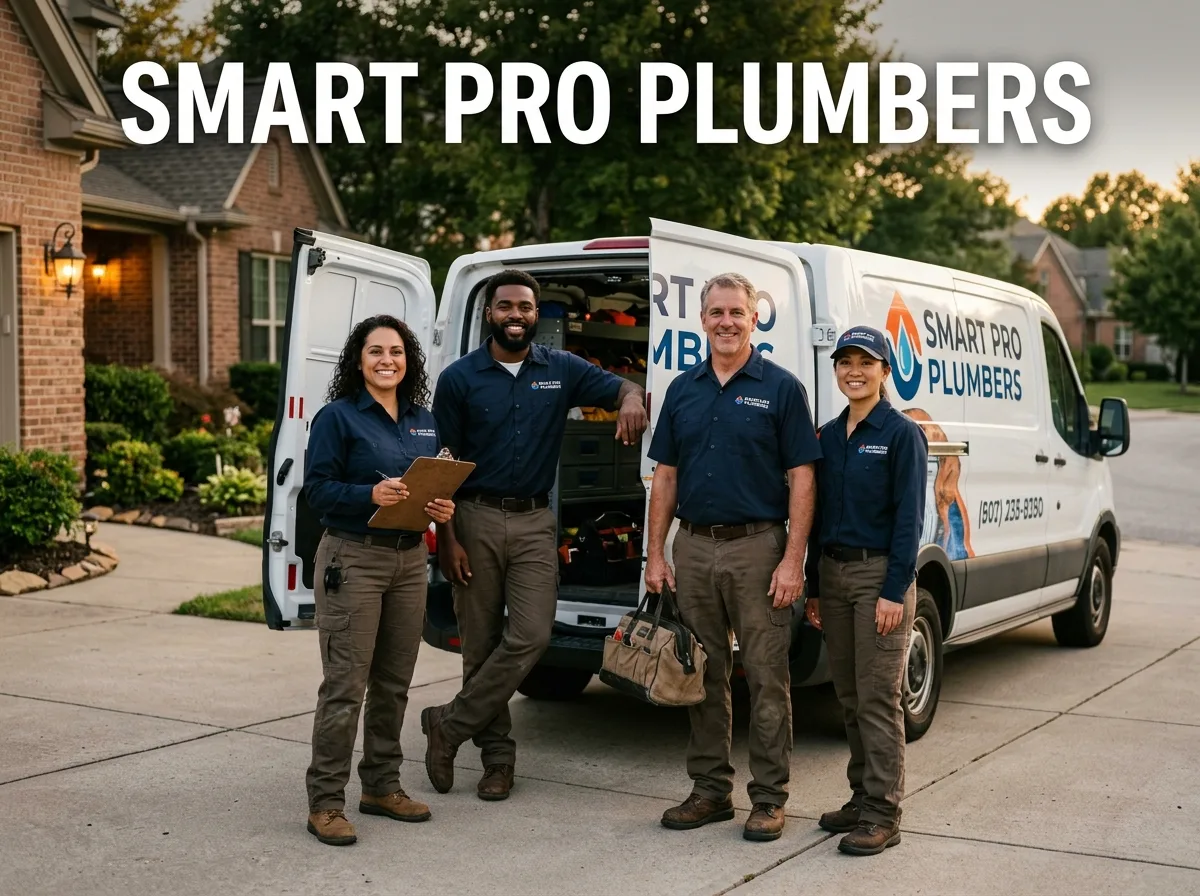 Water Heater Repair company in Spalding, MI
